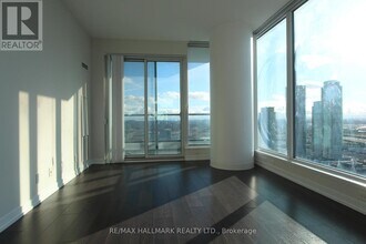 5 Buttermill Ave. in Vaughan, ON - Building Photo - Building Photo