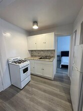 1611 Michigan Ave in Miami Beach, FL - Building Photo - Building Photo