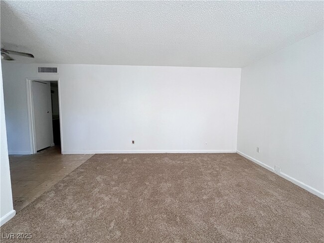 property at 1309 N 23rd St