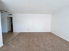 1309 N 23rd St in Las Vegas, NV - Building Photo - Building Photo
