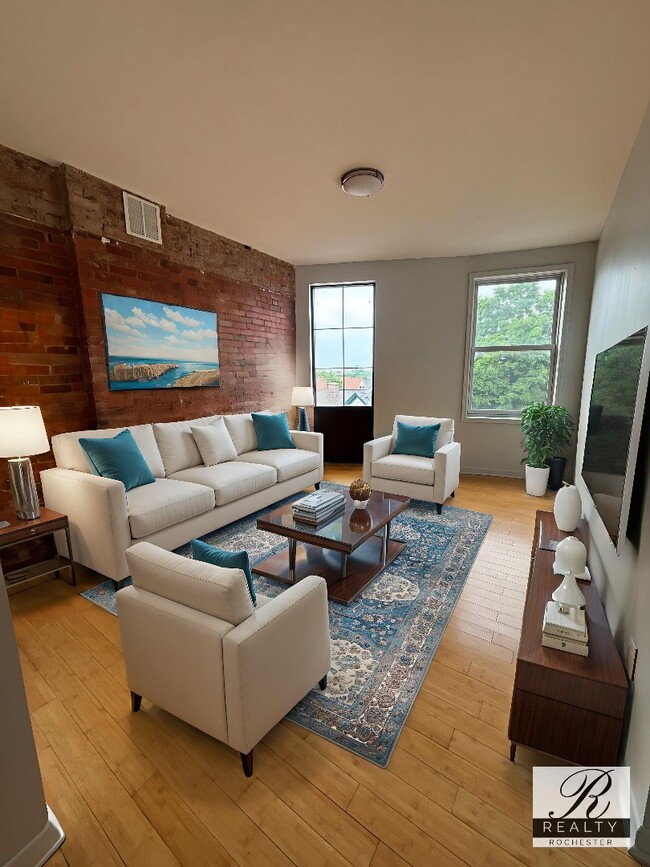 property at 480-488-488 E Main St