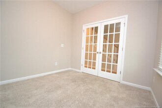 2520 Finkle Grant Dr in New Hill, NC - Building Photo - Building Photo