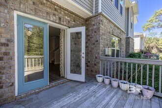 6867 Spaniel Dr in Spanish Fort, AL - Building Photo - Building Photo