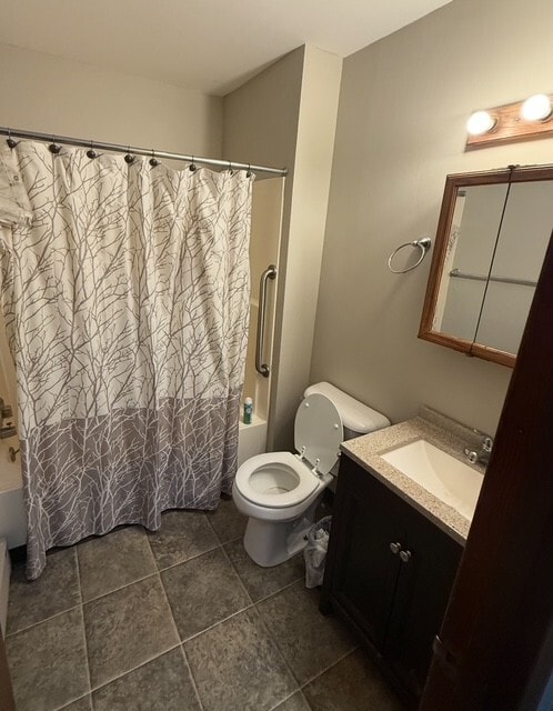 133 W Sorenson Ave, Unit Two Bedroom Main in Appleton, MN - Building Photo - Building Photo