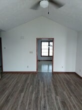 5804 Notblake Ave in Hope Mills, NC - Building Photo - Building Photo