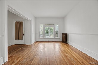 333 Lafayette Ave in Buffalo, NY - Building Photo - Building Photo