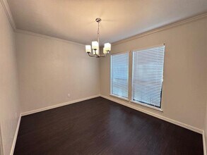15151 Berry Trail in Dallas, TX - Building Photo - Building Photo
