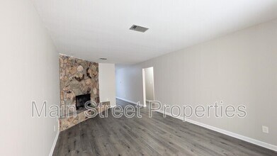 9565 Sunnehanna Blvd in Pensacola, FL - Building Photo - Building Photo