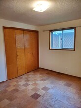 1230 SE Walnut St in Hillsboro, OR - Building Photo - Building Photo