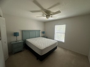 2306 Hidden Creek Cir in Sebring, FL - Building Photo - Building Photo