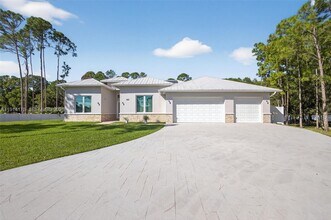 18369 Mellen Ln in Jupiter, FL - Building Photo - Building Photo