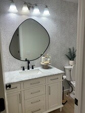 5419 Fawn Meadow Curv SE in Prior Lake, MN - Foto de edificio - Building Photo