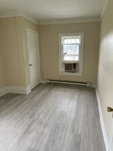 1429 W 4th St in Winston-Salem, NC - Building Photo - Building Photo