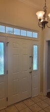 1229 Kingston Garden Rd in Prattville, AL - Building Photo - Building Photo