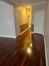 1367 E 64th St in Chicago, IL - Building Photo - Building Photo