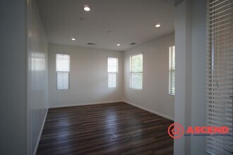 14202 Everton Ave in Bakersfield, CA - Building Photo - Building Photo
