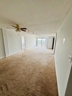 500 Salem St in Medford, MA - Building Photo - Building Photo