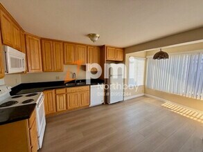 2884 Sequoia Pl in Fairfield, CA - Building Photo - Building Photo
