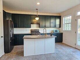 4361 Grove Field Park NW in Suwanee, GA - Building Photo