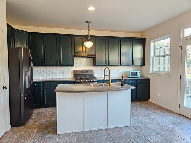 property at 4361 Grove Field Park NW