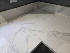 954 Euclid Ave in Los Angeles, CA - Building Photo - Building Photo