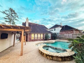79 W Shale Creek Cir in Spring, TX - Building Photo - Building Photo