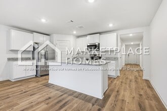 3814 Magnolia Hls Dr in Northport, AL - Building Photo - Building Photo