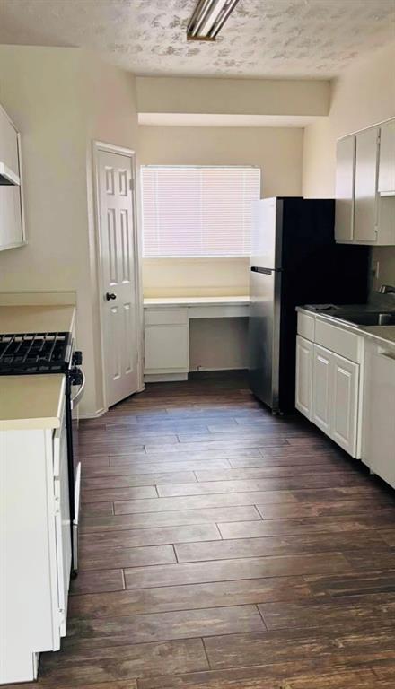 11018 Almond Grove in Humble, TX - Building Photo - Building Photo