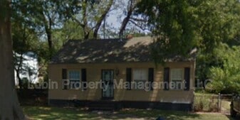 1732 Shadowlawn Blvd