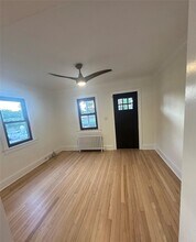 3 Stanley Ave in Ossining, NY - Building Photo - Building Photo