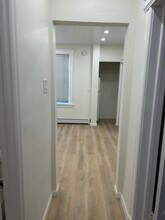 226 77th St, Unit 1 in North Bergen, NJ - Building Photo - Building Photo