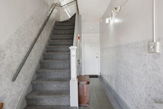 153 Banta Ave in Garfield, NJ - Building Photo - Building Photo