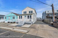 258 Kearney Ave photo'