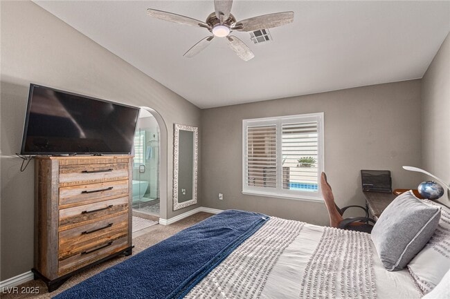 property at 8004 Divernon Ave