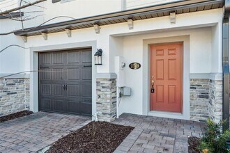 2339 Prickly Pear Wy in Sanford, FL - Building Photo - Building Photo