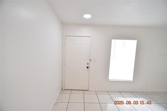6618 N Church Ave in Tampa, FL - Building Photo - Building Photo