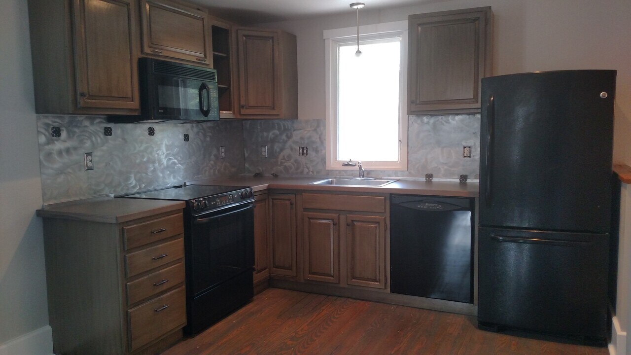 1015 15th St in Greeley, CO - Building Photo