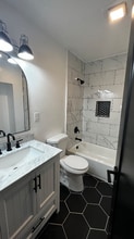 1191 Arlington Ave SW in Atlanta, GA - Building Photo - Building Photo
