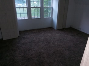 903 Lincoln Ave in Baxter Springs, KS - Building Photo - Building Photo