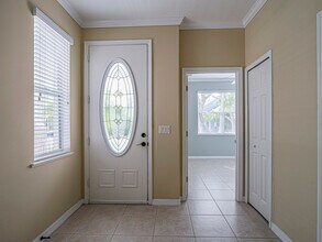 7536 15th St in Vero Beach, FL - Building Photo - Building Photo