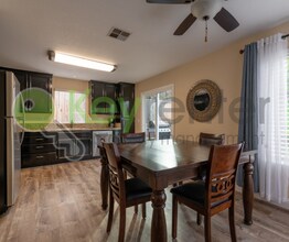 5402 Casa Grande Ave in Rocklin, CA - Building Photo - Building Photo