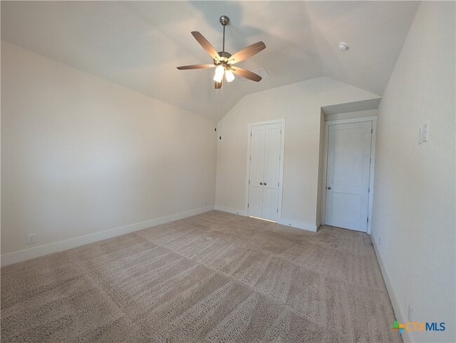 1052 Easy Gruene in New Braunfels, TX - Building Photo - Building Photo