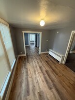 3015 19th Ave S in Minneapolis, MN - Building Photo