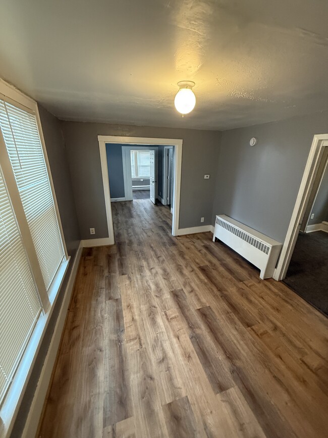 property at 3015 19th Ave S