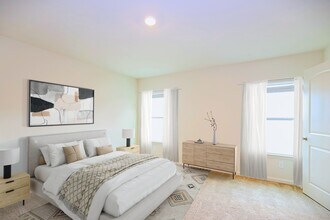 12036 Claudette St in San Antonio, TX - Building Photo - Building Photo