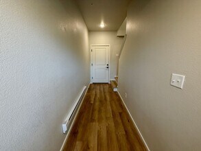 1804 Iron Wheel Dr in Windsor, CO - Building Photo - Building Photo