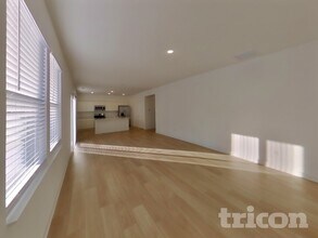 11815 Moorfield Ln in Indianapolis, IN - Foto de edificio - Building Photo