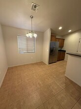 3388 Zion Ct in Sierra Vista, AZ - Building Photo - Building Photo