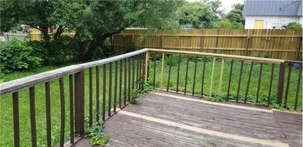 403 Blackson Ave-Unit -#B in Austin, TX - Building Photo - Building Photo