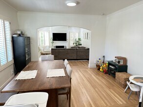 700 50th St in Sacramento, CA - Building Photo - Building Photo